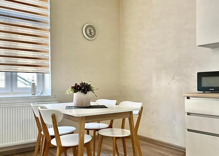 аpartment з балконом жд вокзал, центр Lviv